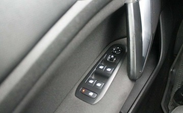 Peugeot 2021 Peugeot 308 1.5 Diesel 131KM, zdjęcie 16