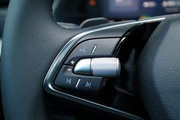 Skoda Octavia IV Liftback 1.5 TSI EVO 150KM 2026 Škoda Octavia Skoda Octavia Drive Essence 1.5 TSI, zdjęcie 13