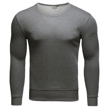 BL01 + K01 y L МУЖСКОЙ СПОРТИВНЫЙ КОМПЛЕКТ