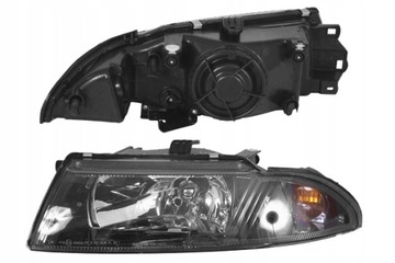 DEPO MR972794 SVĚTLOMET