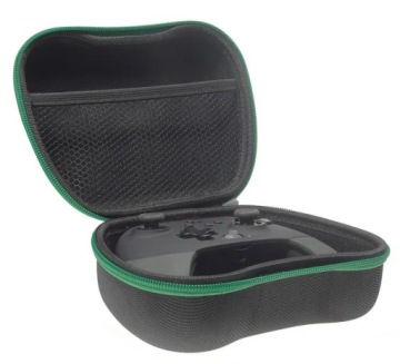 Чехол EVA для контроллера DualShock 3 PS3