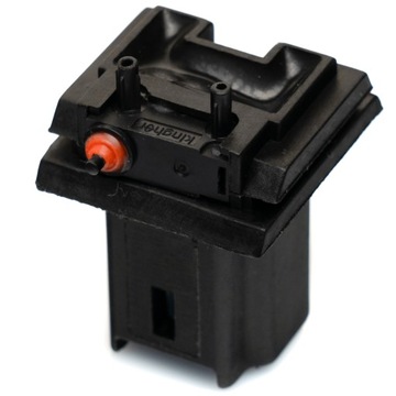 STYCZNIK WŁĄCZNIK KLAPY TYLNEJ CITROEN BERLINGO C3