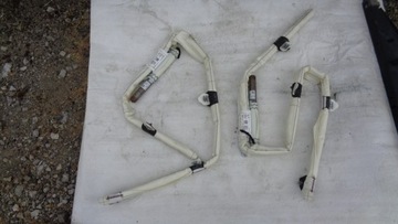 BMW f20 f30 f32 f36 kurtyna poduszka powietrzna or