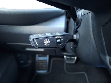 Audi Q5 II SUV Facelifting 2.0 40 TDI 204KM 2024 Audi Q5 Sline, Headup, Zawieszenie pneumatyczne, TechPro, Ambiente Pro 2.0, zdjęcie 16