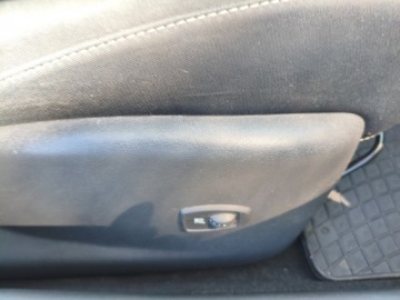 Renault Megane III 2014 Renault Megane RENAULT MEGAN LIFT 6 biegow nav 1.2 Benzyna 110KM, zdjęcie 19