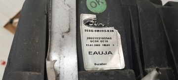 FORD KA 1.3 KRYT VENTILU 3S5G-6M293-B2B
