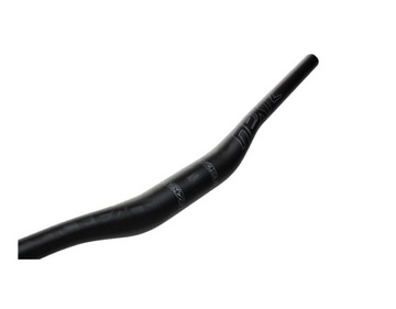 Race Face Next R 35x800x10mm kierownica