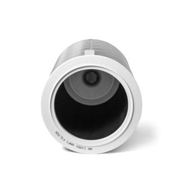 HEPA-ФИЛЬТР H13 ДЛЯ ОЧИСТИТЕЛЯ ВОЗДУХА XIAOMI 2S 2H 3H PRO