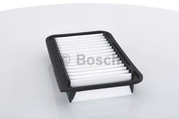 BOSCH 0 986 452 058 FILTR OLEJE + VZDUCHU F026400420