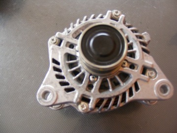 Alternator Mazda OE SH01 A2TX3081