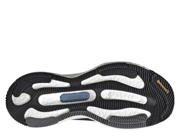 Кроссовки ADIDAS Solar Control M, размер 43 1/3
