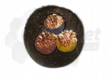 ОРИГИНАЛЬНЫЙ КАБЕЛЬ ПИТАНИЯ 1м LENOVO CLOVER (FRU) 00XL065 МЕДЬ