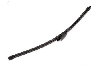 VALEO 574300 Щетка стеклоочистителя