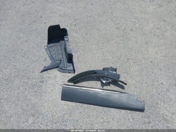 Kia Sorento IV 2024 Kia Sorento 2024 KIA SORENTO HYBRID EX 1.6 Hybryda 177KM, zdjęcie 8