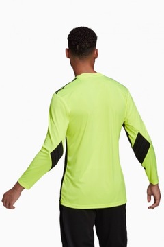 BLUZA BRAMKARSKA SQUADRA 21 GK r. L