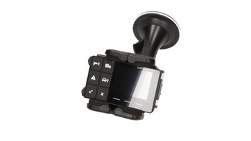 АВТОМОБИЛЬНЫЙ ДЕРЖАТЕЛЬ Yanosika GTm GT GTR RS XS ОКОННЫЙ ДЕРЖАТЕЛЬ МОНТАЖ QF7