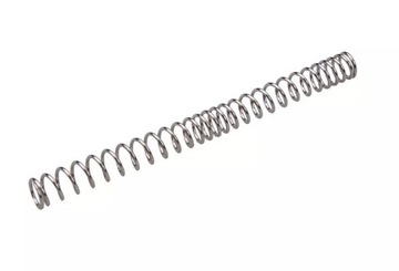 SHS M160 Sprężyna główna Tuning AK M4 G36 M14 M16 160