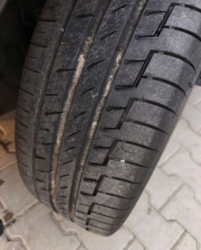 Suzuki SX4 II S-cross Facelifting 1.0 BOOSTERJET 110KM 2018 Suzuki SX4 S-Cross Suzuki SX4 S-Cross 1.0 T Premium Benzyna 111KM, zdjęcie 22