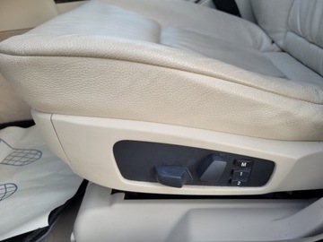 BMW Seria 5 E60 Sedan 2.0 520d 177KM 2007 BMW E60 - OKAZJA SUPER NISKI PRZEBIEG ! TYLKO 106 TYS.KM !!!!!!!!!, zdjęcie 29