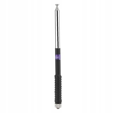Antena Walkie Talkie SMA FP10120 136-174MHz