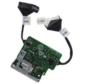 Moduł Dell Optiplex 7060 7070 7080 MT SFF USB-C 8XP85