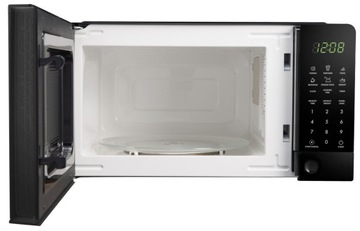 МИКРОВОЛНОВАЯ ПЕЧЬ МОЩНАЯ МИКРОВОЛНОВАЯ ПЕЧЬ