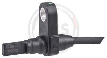 SENZOR ABS 31753 89542B4010 DAIHATSU TERIOS 05- PP