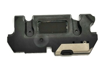 MYPHONE HAMMER ENERGY 2 ЗУММЕР ЗВУКОВОЙ ДИНАМИК ИЛИ