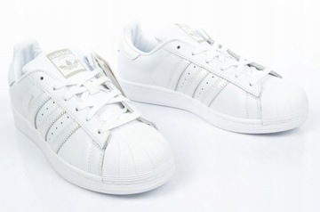 Buty Damskie Adidas Superstar AQ1214 r. 36