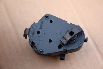 MOTOREK RADIÁTORU BMW Z4 E85 E86 6936714