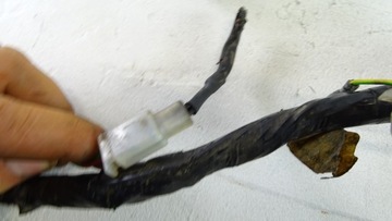 Электрический жгут установки Derbi GPR 50 Racing