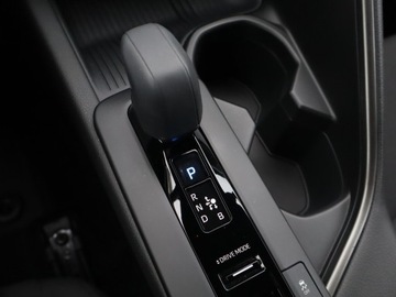 Toyota C-HR II 2024 Toyota C-HR 1.8 Hybrid, Salon Polska, Serwis ASO, zdjęcie 15