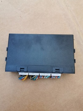 MODUL ŘÍZENÍ SUBARU OUTBACK IV 09-13R 2.0D
