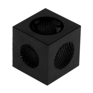 Бильярдный кий Наконечник кия Наконечник Ремонт Инструмент для ремонта