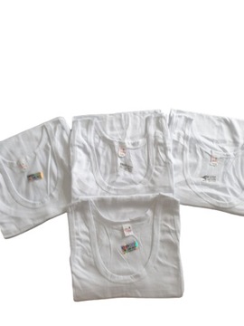 Мужская ФУТБОЛКА, 100% хлопок, размер L