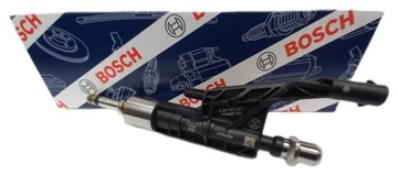 BOSCH 0 261 500 541 VSTŘIKOVACÍ TRYSKA