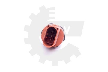 ДАТЧИК ДАВЛЕНИЯ ТОПЛИВА AUDI SEAT SKODA VW