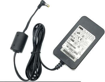 Zasilacz Cisco PSA18U-480C 48V 0,38A