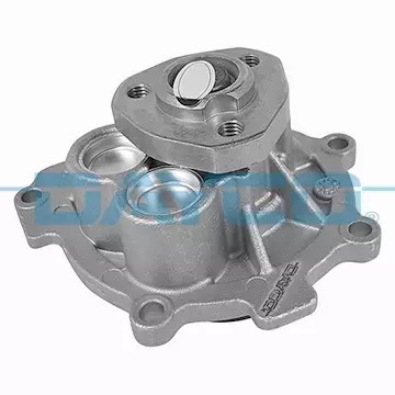 DAYCO DP191 ČERPADLO VODY CHLAZENÍ MOTORU