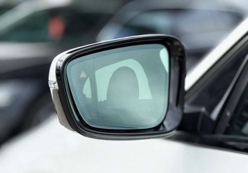 BMW Seria 4 G22-23-26 2024 BMW Seria 4 I wlasciciel M Sport Gwarancja Bezwypadkowy FVAT23, zdjęcie 13