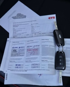 Hyundai Kona I Crossover 1.6 T-GDI 177KM 2018 Hyundai Kona Hyundai Kona 1.6 T-GDI DCT 4WD Iron Man Edition 1.6 Benzyna, zdjęcie 34