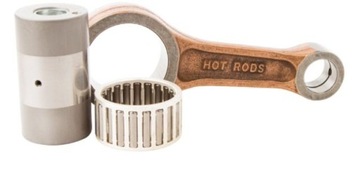 HOT RODS KORBOWÓD SUZUKI (LT-R 450) LTR 450 (LTR450) '06-'10