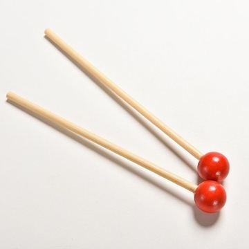 Cymbałki Dla Dzieci Kolorowe Edukacyjne Drewniane