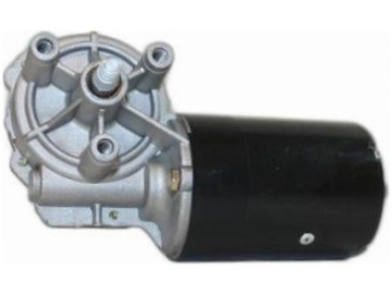 AUTOMEGA 150052410 MOTOR STĚRAČE