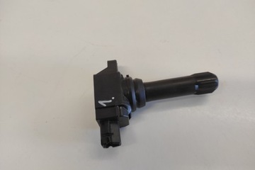 PŘÍVODY VYSOKÉHO NAPÍNÁK SUBARU IMPREZA HATCHBACK (GT_) 22433AA740 2.0L