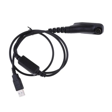 USB-кабель для программирования для DP3400, DP3401, DP3600
