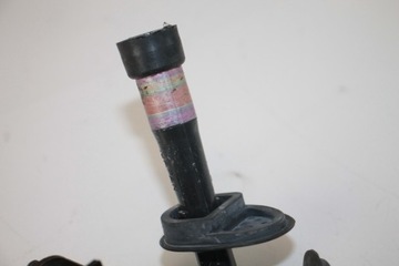 SUZUKI GSX 1400 01-08 КАТУШКА ЗАЖИГАНИЯ