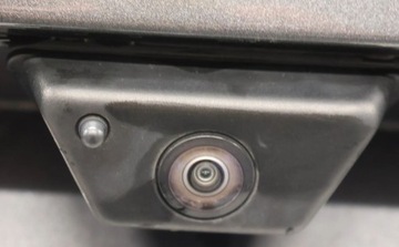 Ford Kuga III 2020 Ford Kuga Tempomat, Nawigacja, Grzane Fotele, Czujniki Kamera, Ekran HUD., zdjęcie 4