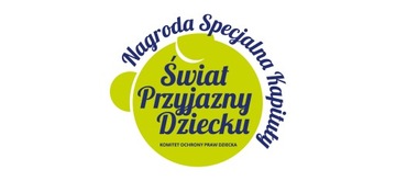 CzuCzu Мото пазл Тачки 3+