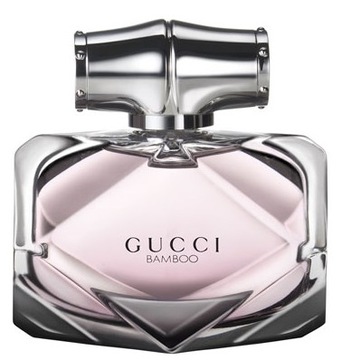 GUCCI BAMBOO EDP 30ml SPRAY
